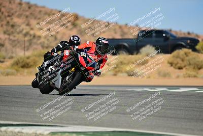 media/Oct-25-2025-2WTD (Sat) [[1e4a1f2fa2]]/B Group/Session 4 (Turns 3 and 4)/